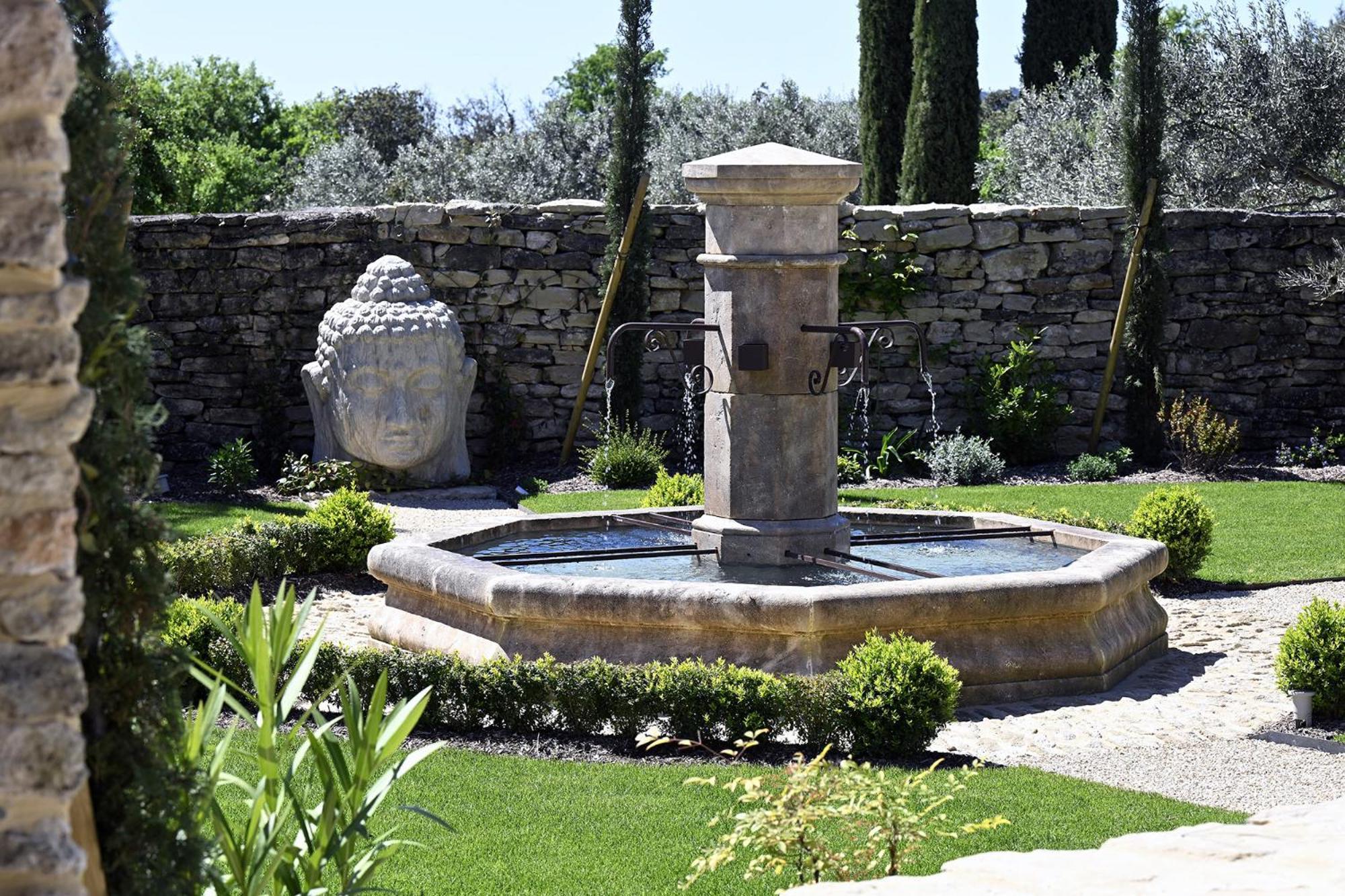 La Borie Oubliee Βίλα Gordes Εξωτερικό φωτογραφία