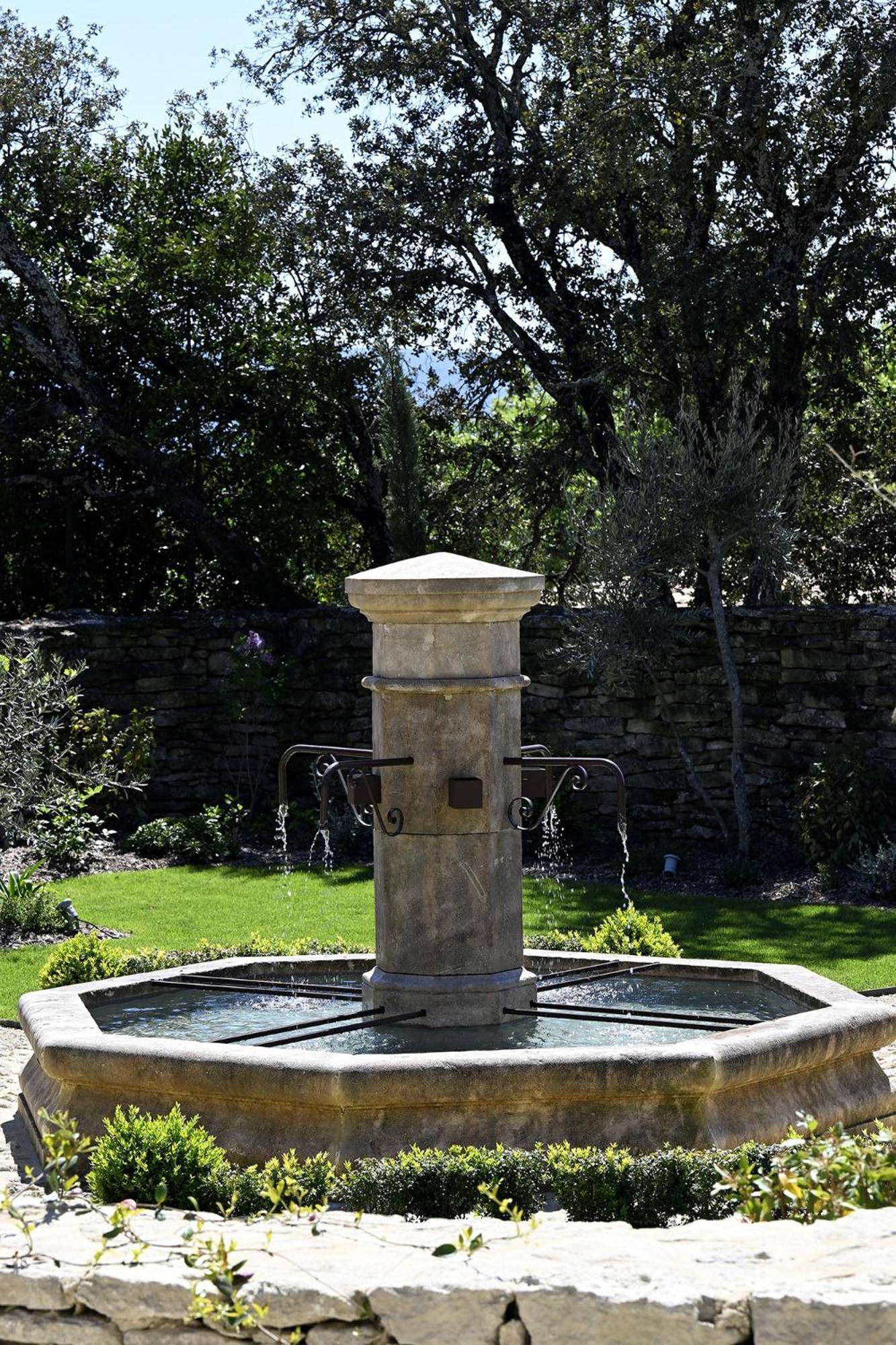 La Borie Oubliee Βίλα Gordes Εξωτερικό φωτογραφία