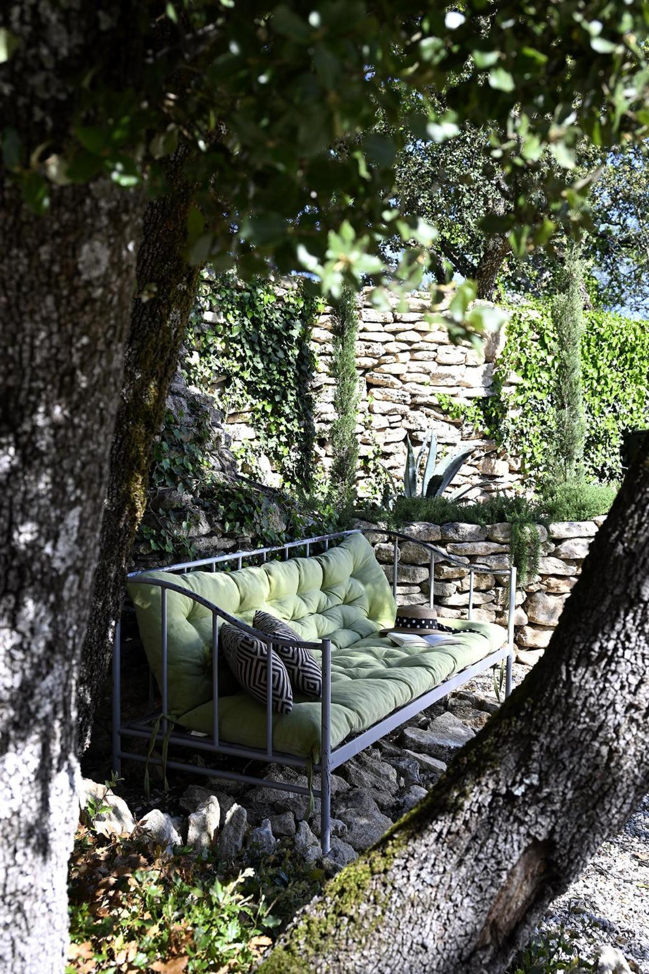 La Borie Oubliee Βίλα Gordes Εξωτερικό φωτογραφία