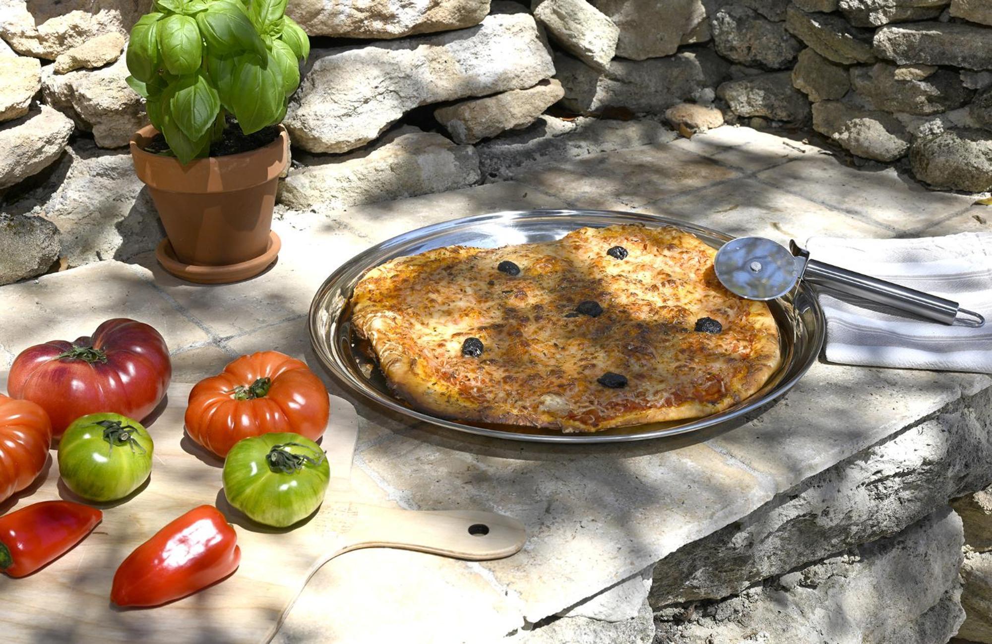 La Borie Oubliee Βίλα Gordes Εξωτερικό φωτογραφία