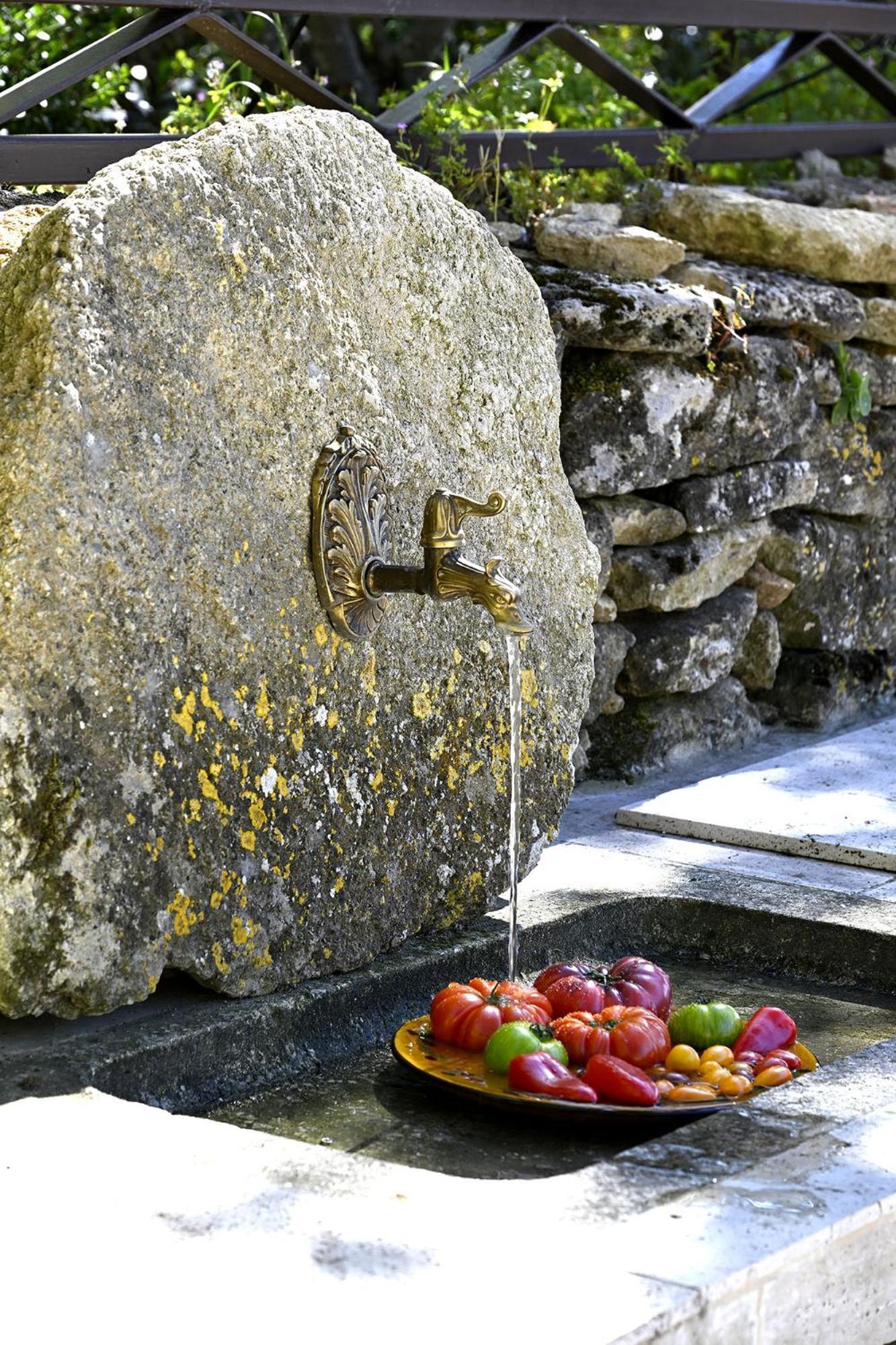 La Borie Oubliee Βίλα Gordes Εξωτερικό φωτογραφία